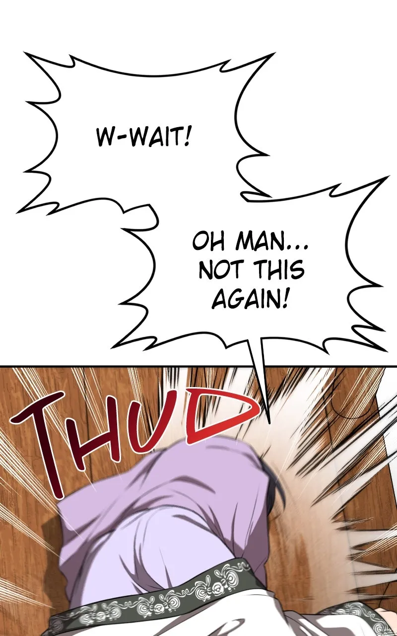 Maybe Undefeatable Chapter 30 page 103 - 