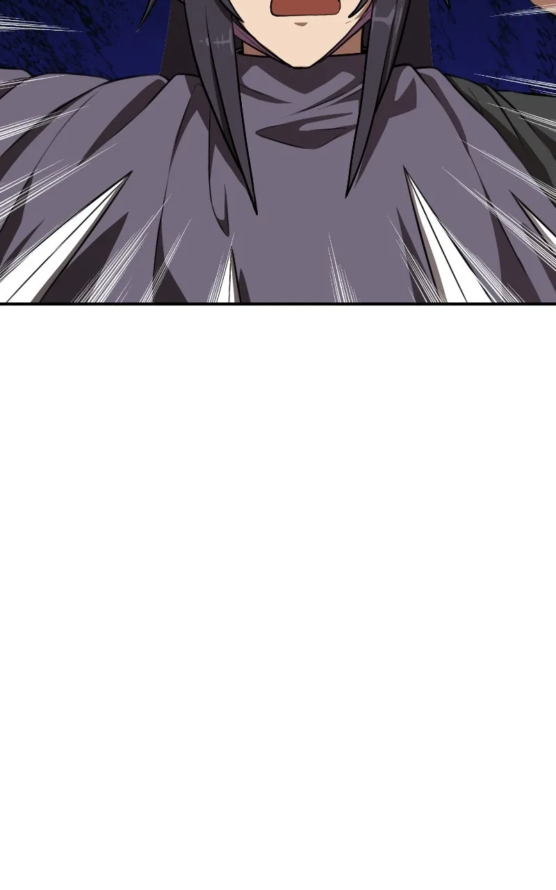 Maybe Undefeatable Chapter 30 page 106 - 