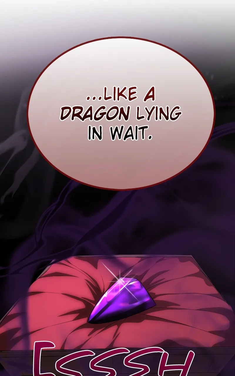 Maybe Undefeatable Chapter 30 page 111 - 