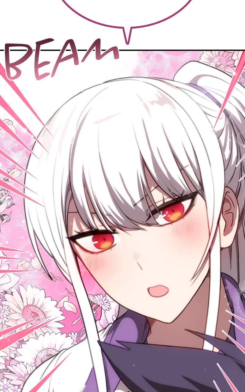 Maybe Undefeatable Chapter 30 page 28 - 