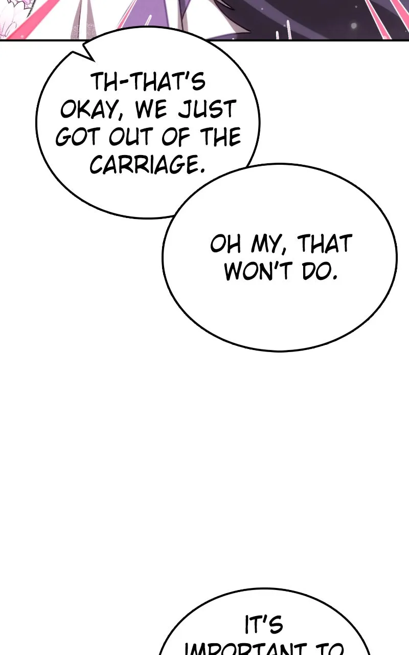 Maybe Undefeatable Chapter 30 page 29 - 
