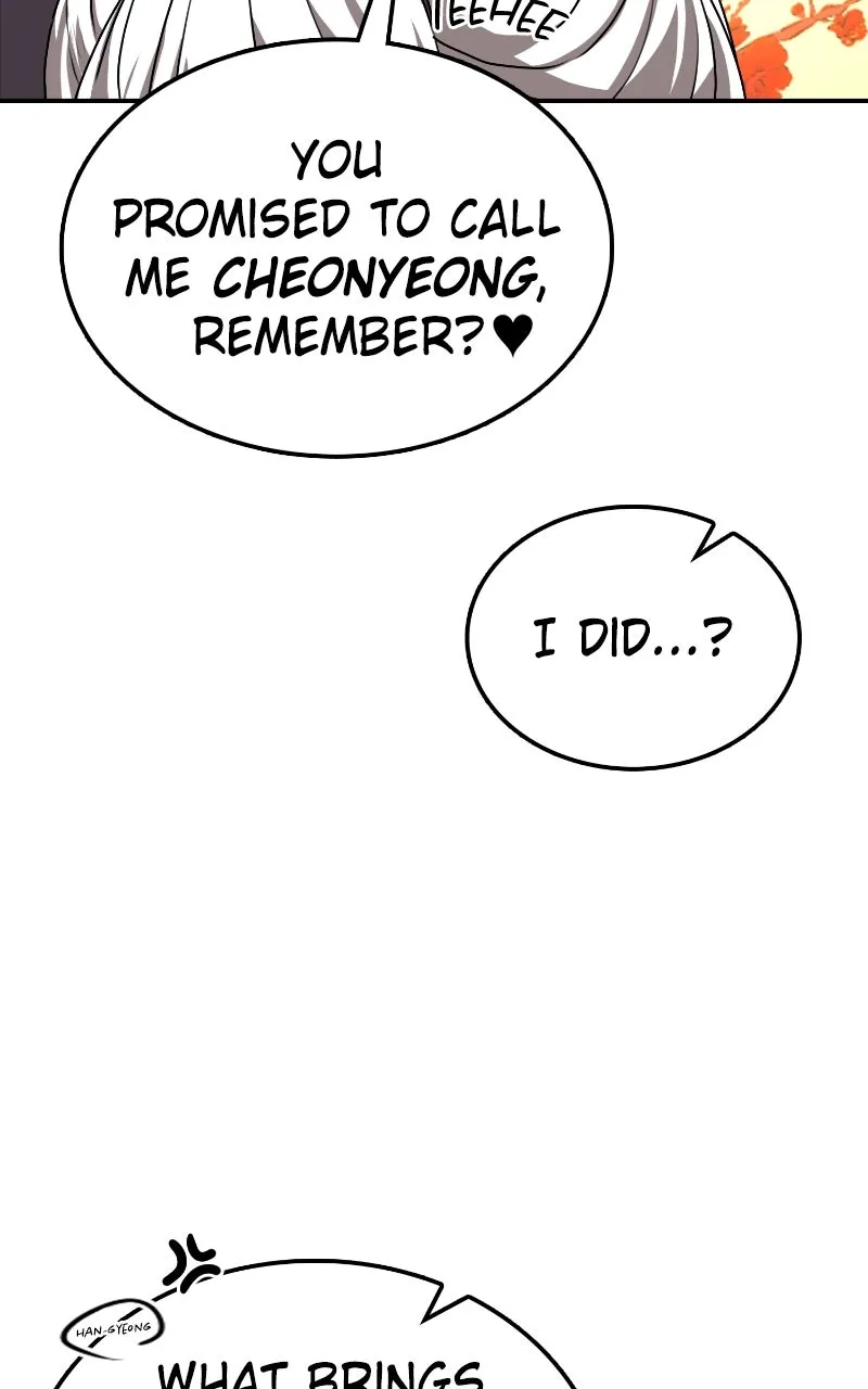 Maybe Undefeatable Chapter 30 page 33 - 