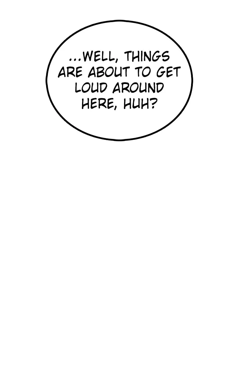 Maybe Undefeatable Chapter 30 page 47 - 