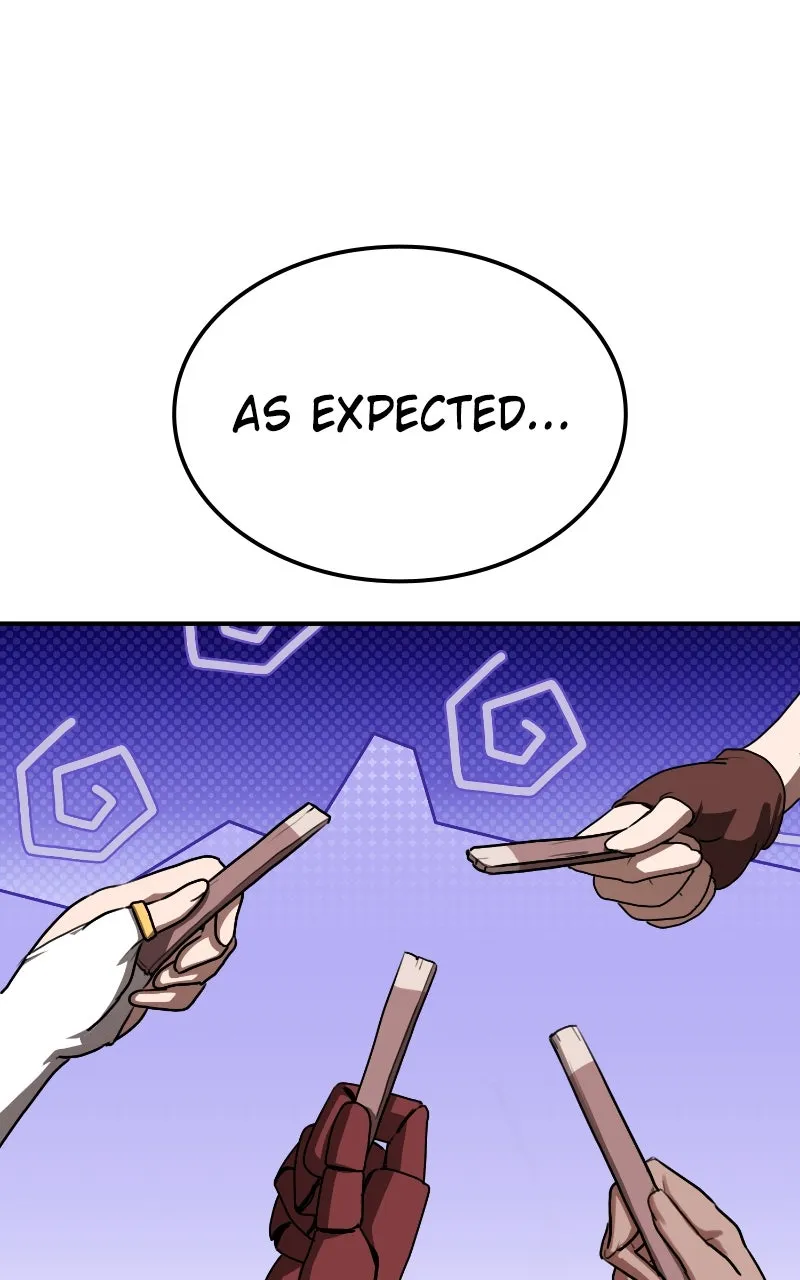 Maybe Undefeatable Chapter 30 page 49 - 