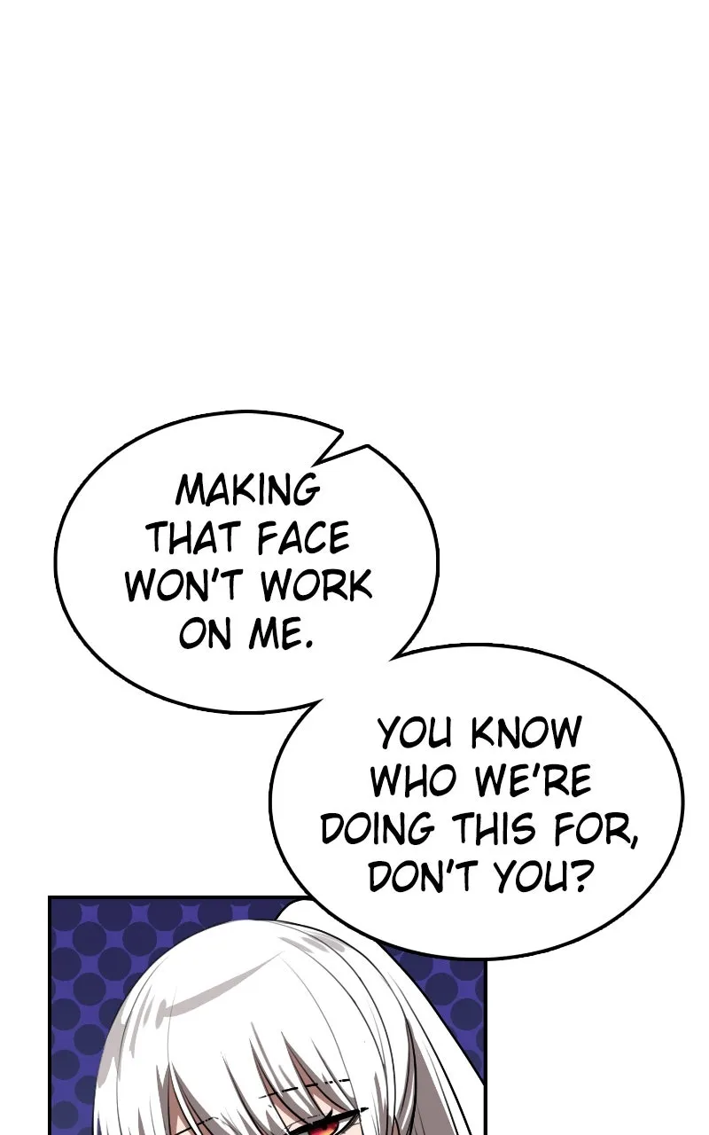 Maybe Undefeatable Chapter 30 page 56 - 