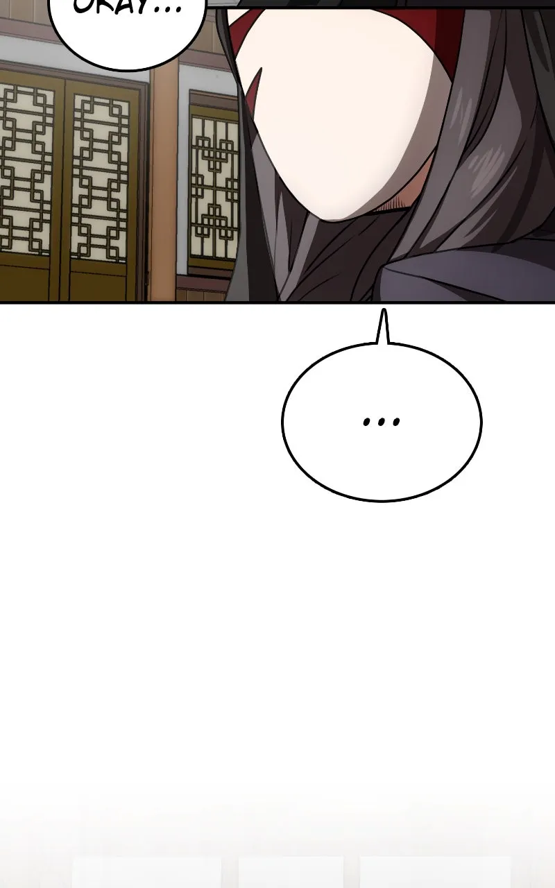 Maybe Undefeatable Chapter 30 page 59 - 