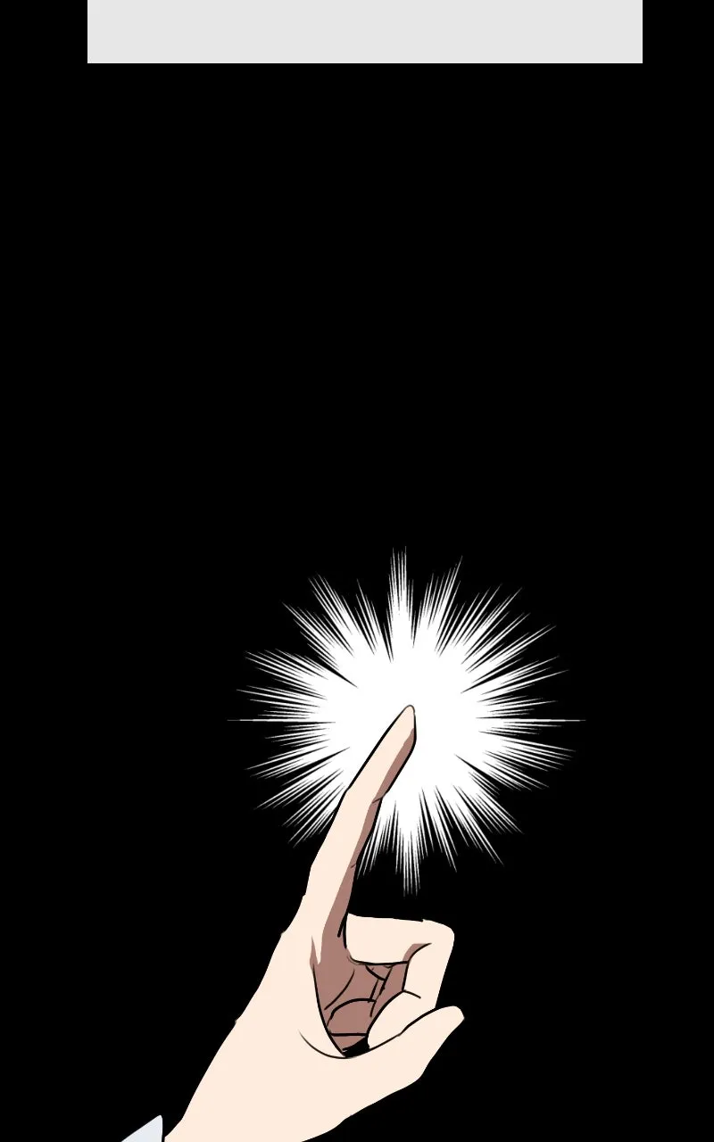 Maybe Undefeatable Chapter 30 page 7 - 