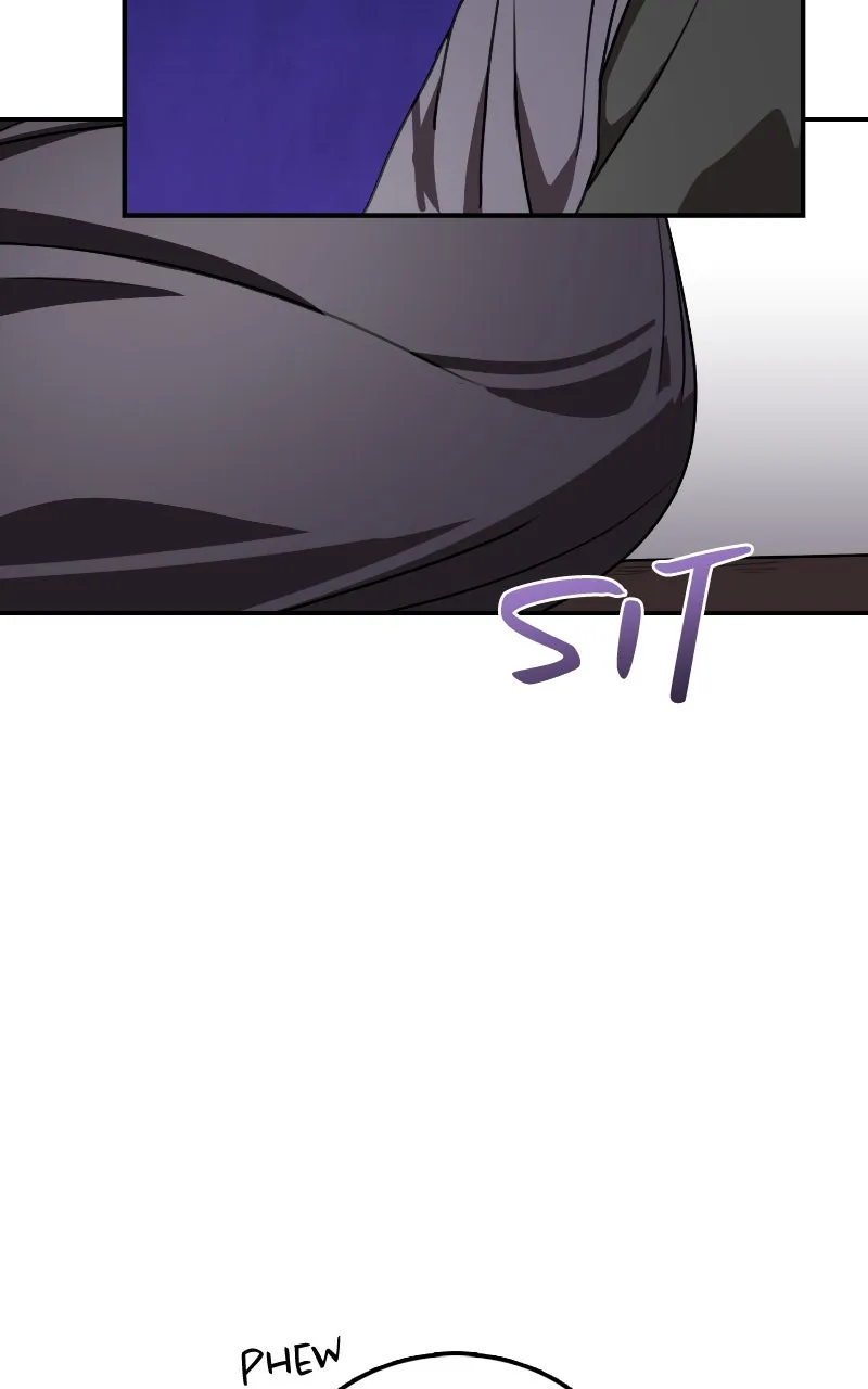 Maybe Undefeatable Chapter 30 page 63 - 