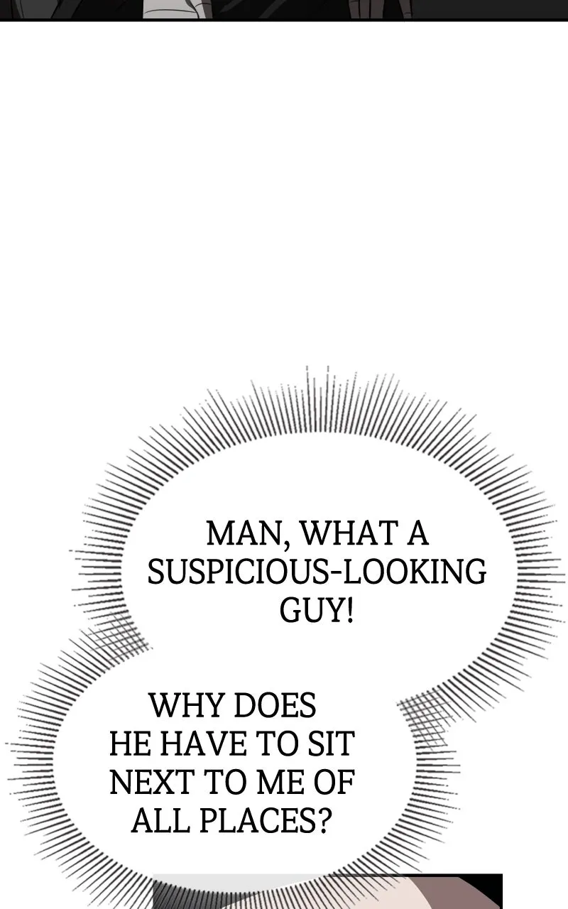 Maybe Undefeatable Chapter 30 page 65 - 