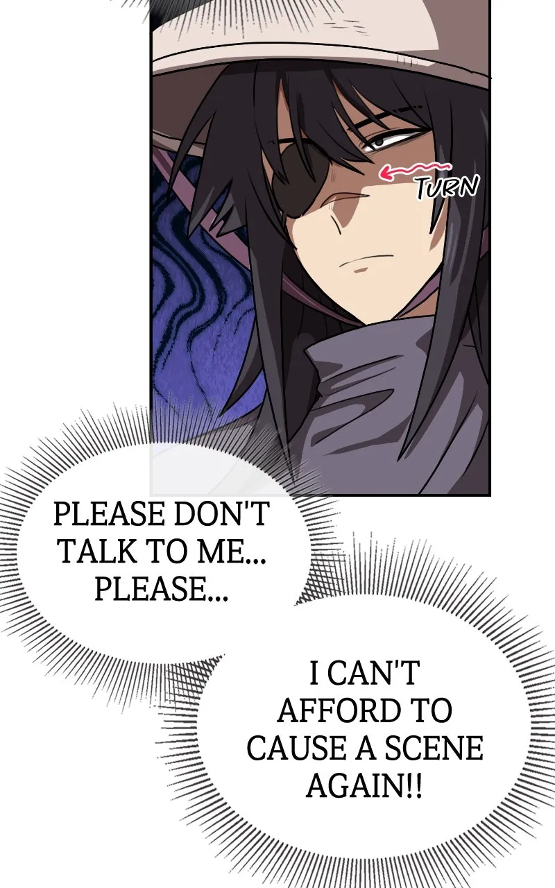 Maybe Undefeatable Chapter 30 page 66 - 