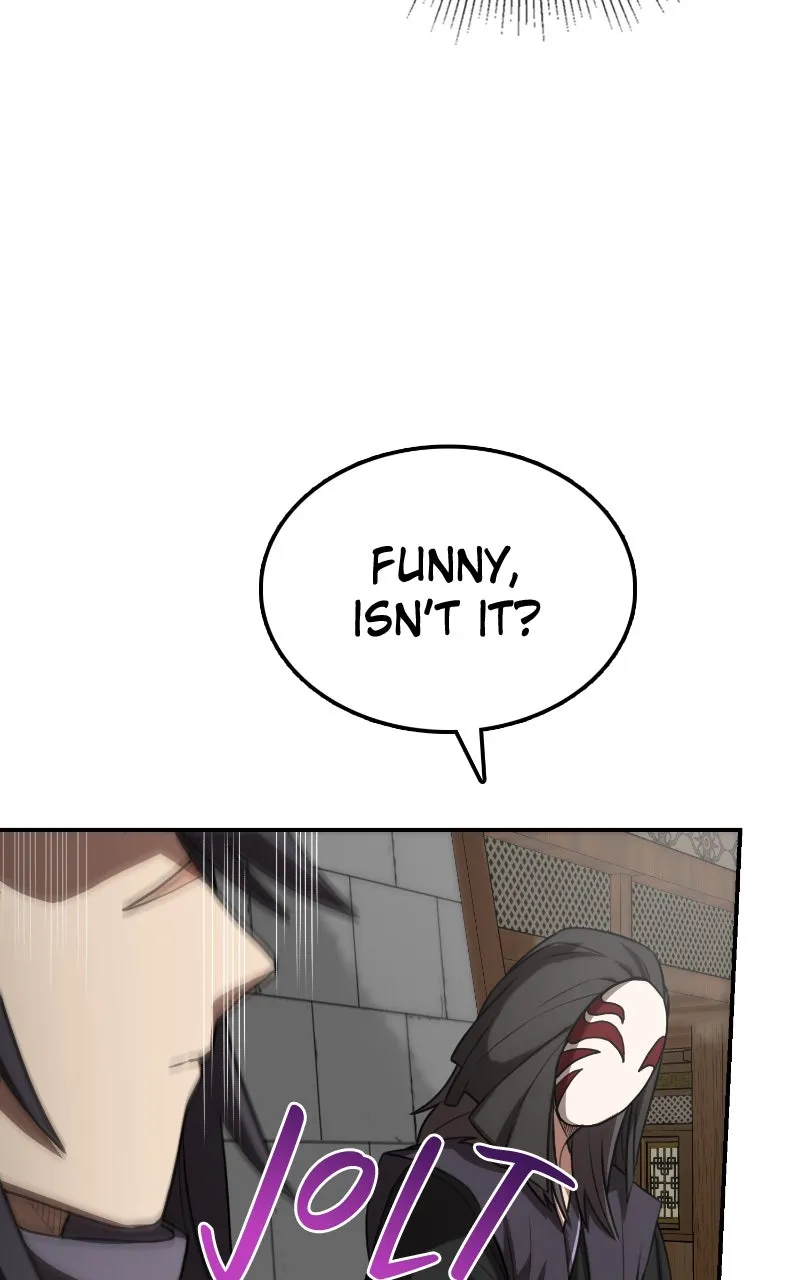 Maybe Undefeatable Chapter 30 page 67 - 