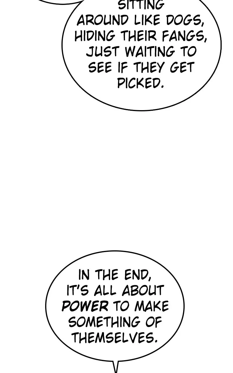 Maybe Undefeatable Chapter 30 page 70 - 