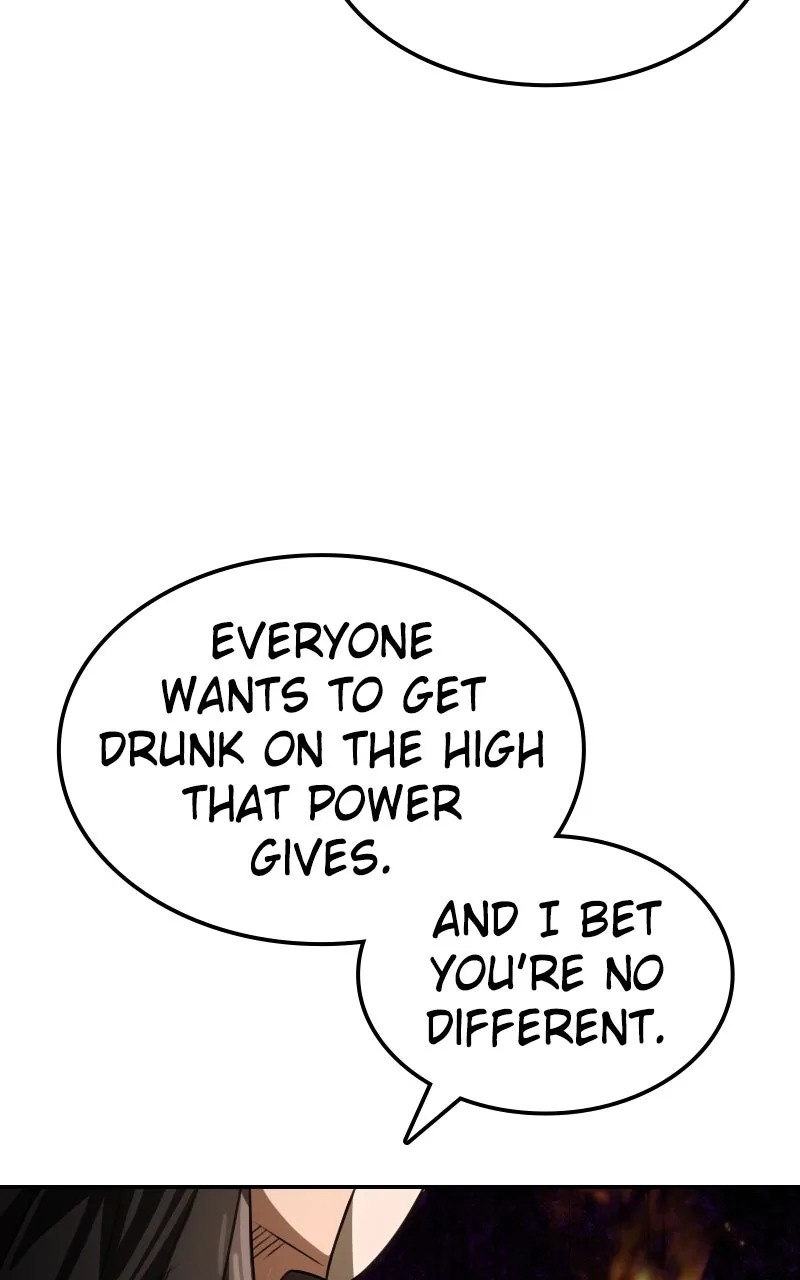Maybe Undefeatable Chapter 30 page 72 - 