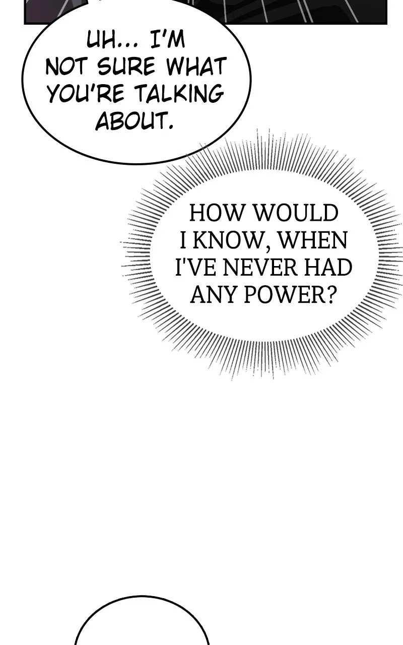 Maybe Undefeatable Chapter 30 page 75 - 