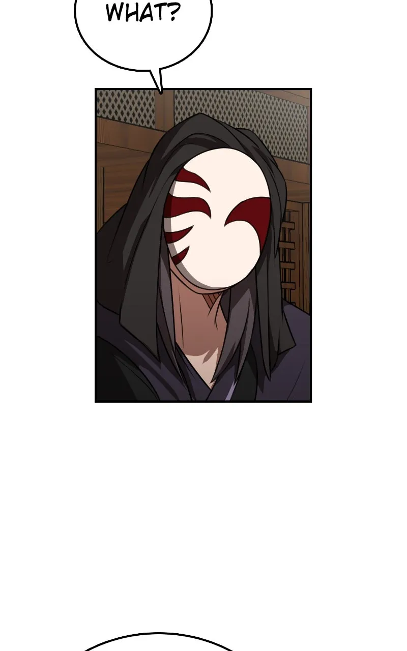 Maybe Undefeatable Chapter 30 page 76 - 