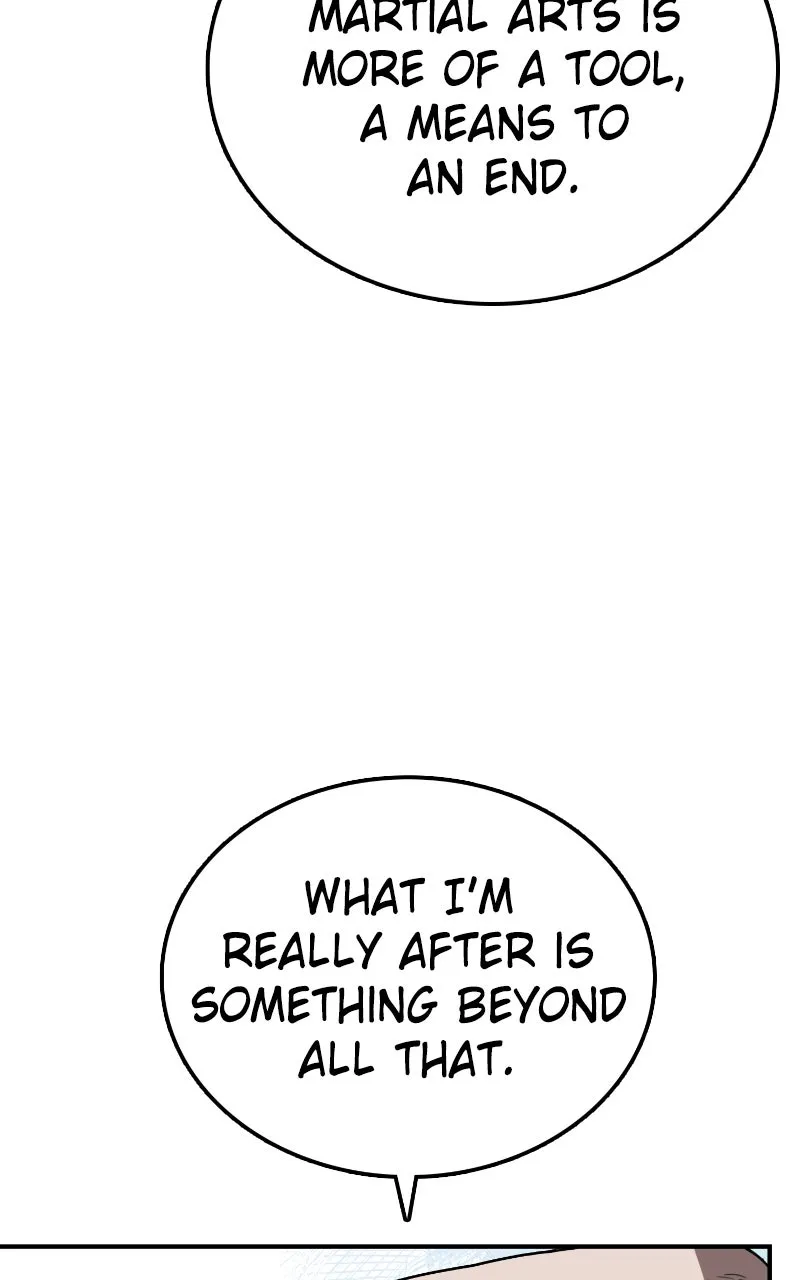 Maybe Undefeatable Chapter 30 page 78 - 