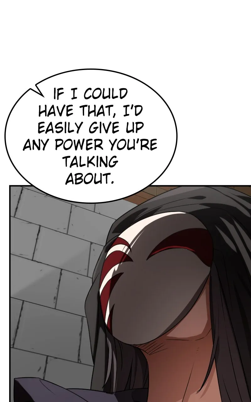 Maybe Undefeatable Chapter 30 page 80 - 