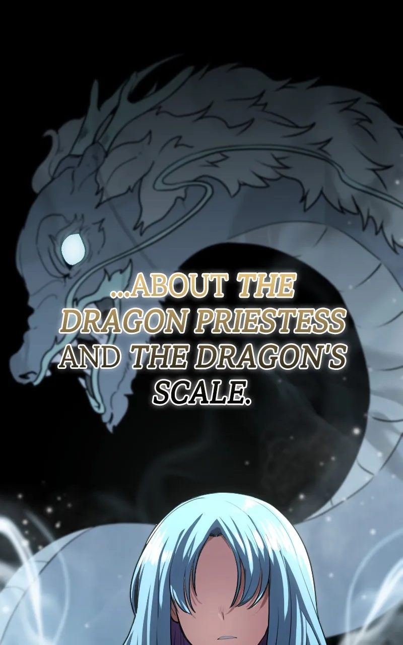 Maybe Undefeatable Chapter 30 page 9 - 