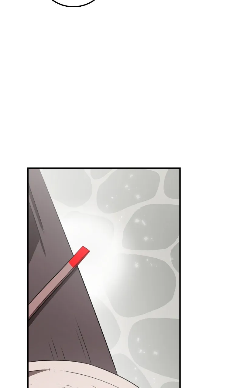 Maybe Undefeatable Chapter 30 page 85 - 