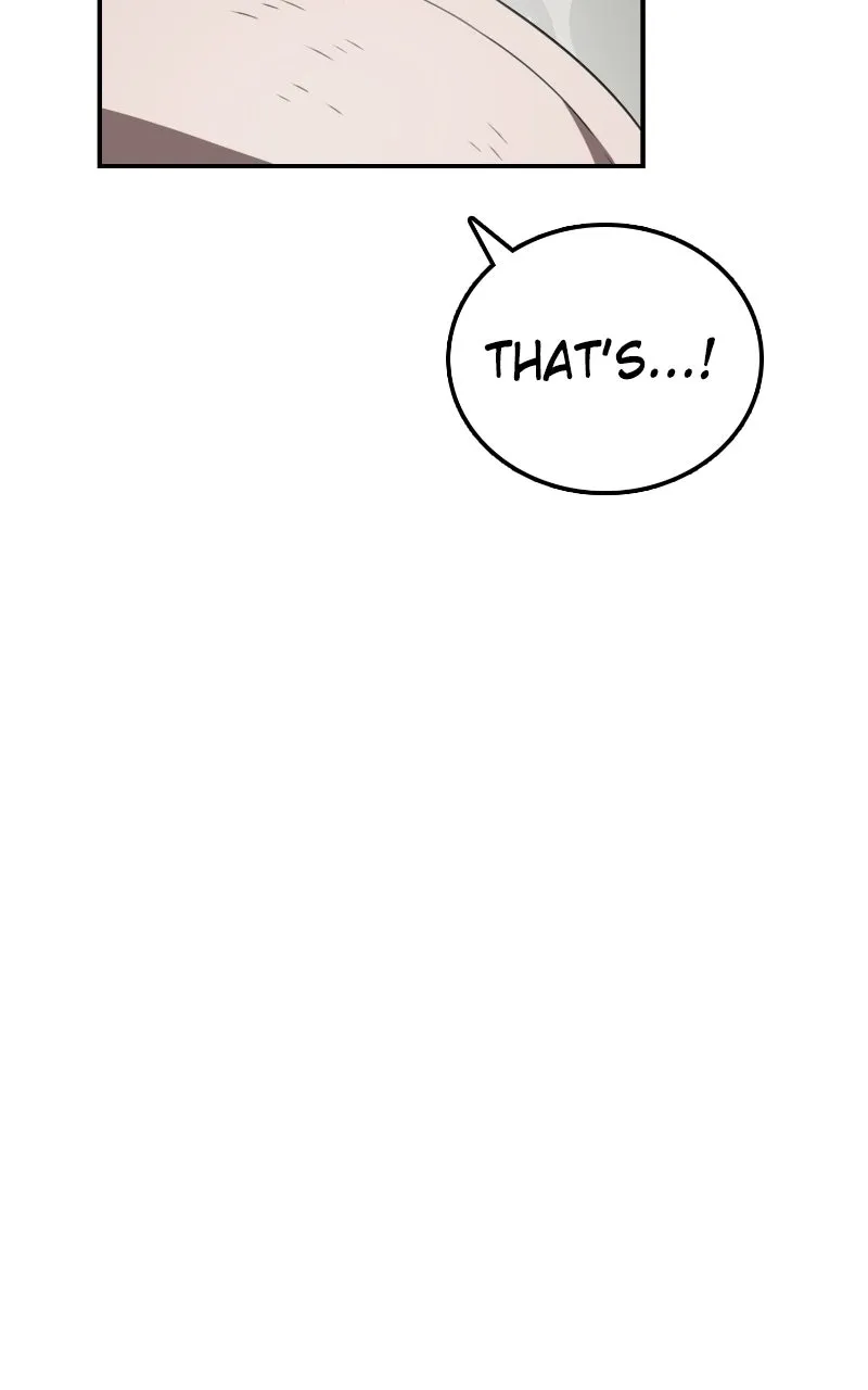 Maybe Undefeatable Chapter 30 page 86 - 