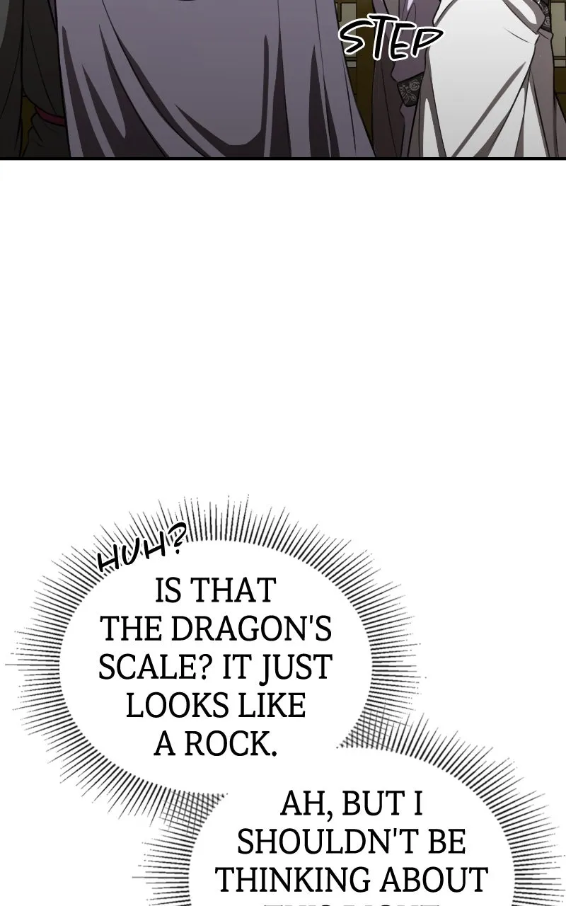 Maybe Undefeatable Chapter 30 page 96 - 