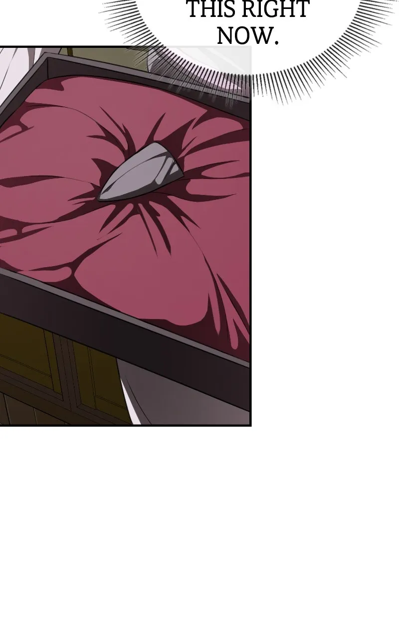 Maybe Undefeatable Chapter 30 page 97 - 