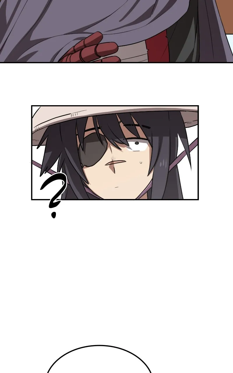 Maybe Undefeatable Chapter 30 page 99 - 