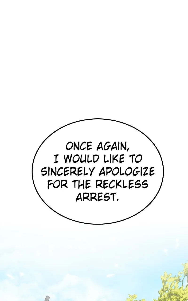 Maybe Undefeatable Chapter 31 page 1 - 
