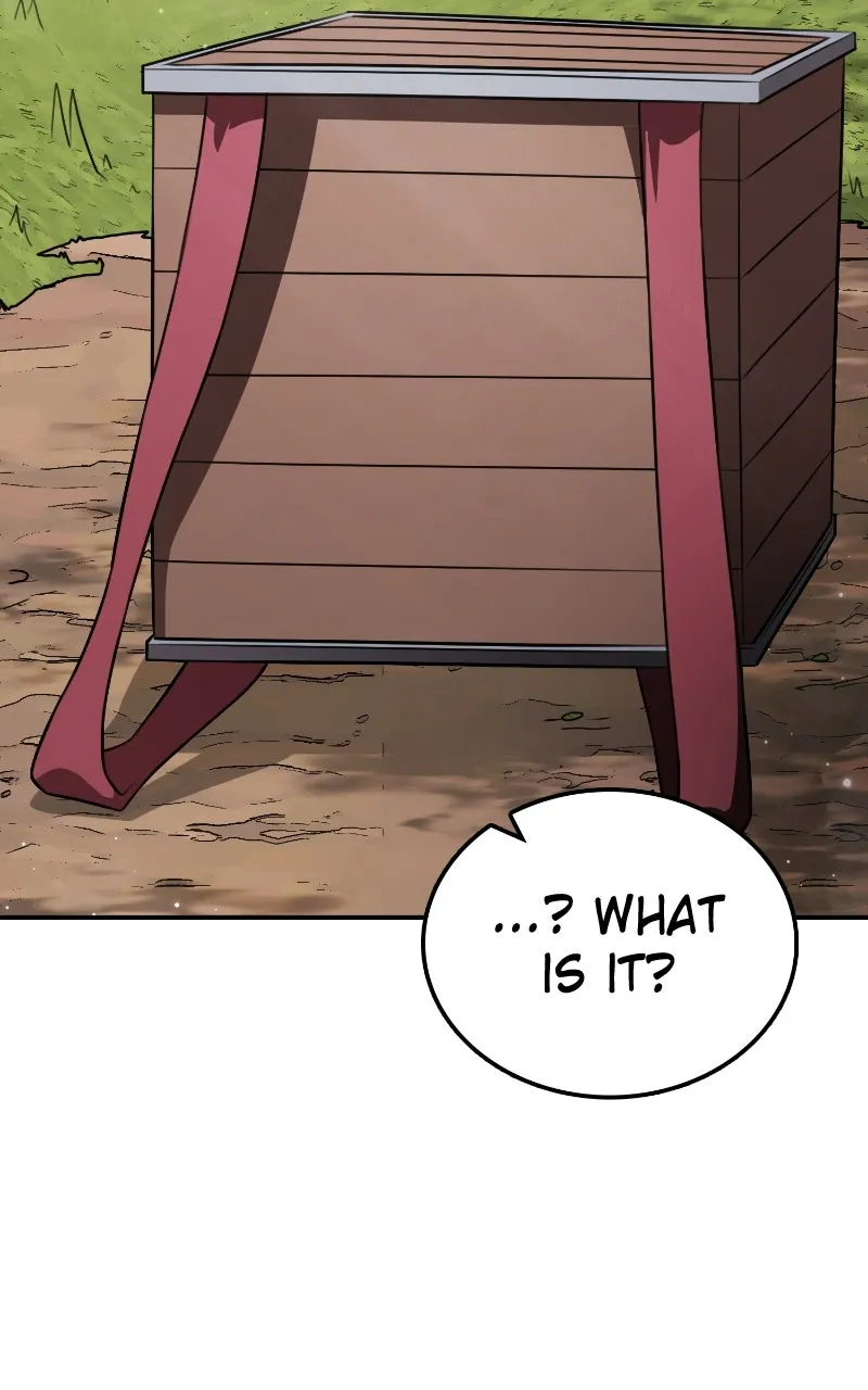 Maybe Undefeatable Chapter 31 page 11 - 