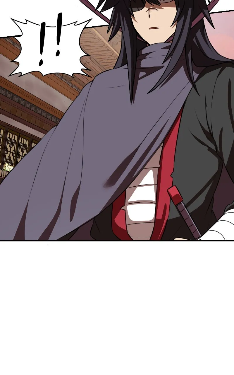 Maybe Undefeatable Chapter 31 page 108 - 
