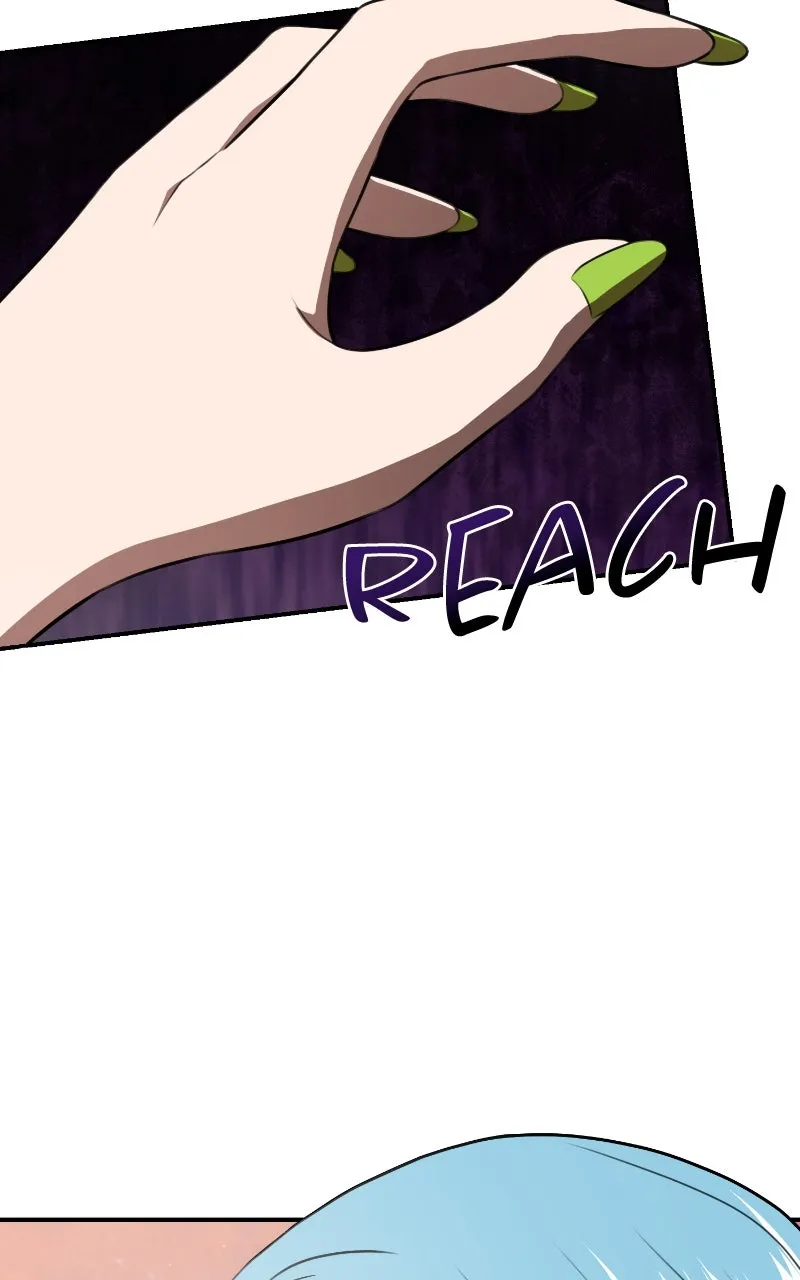 Maybe Undefeatable Chapter 31 page 110 - 