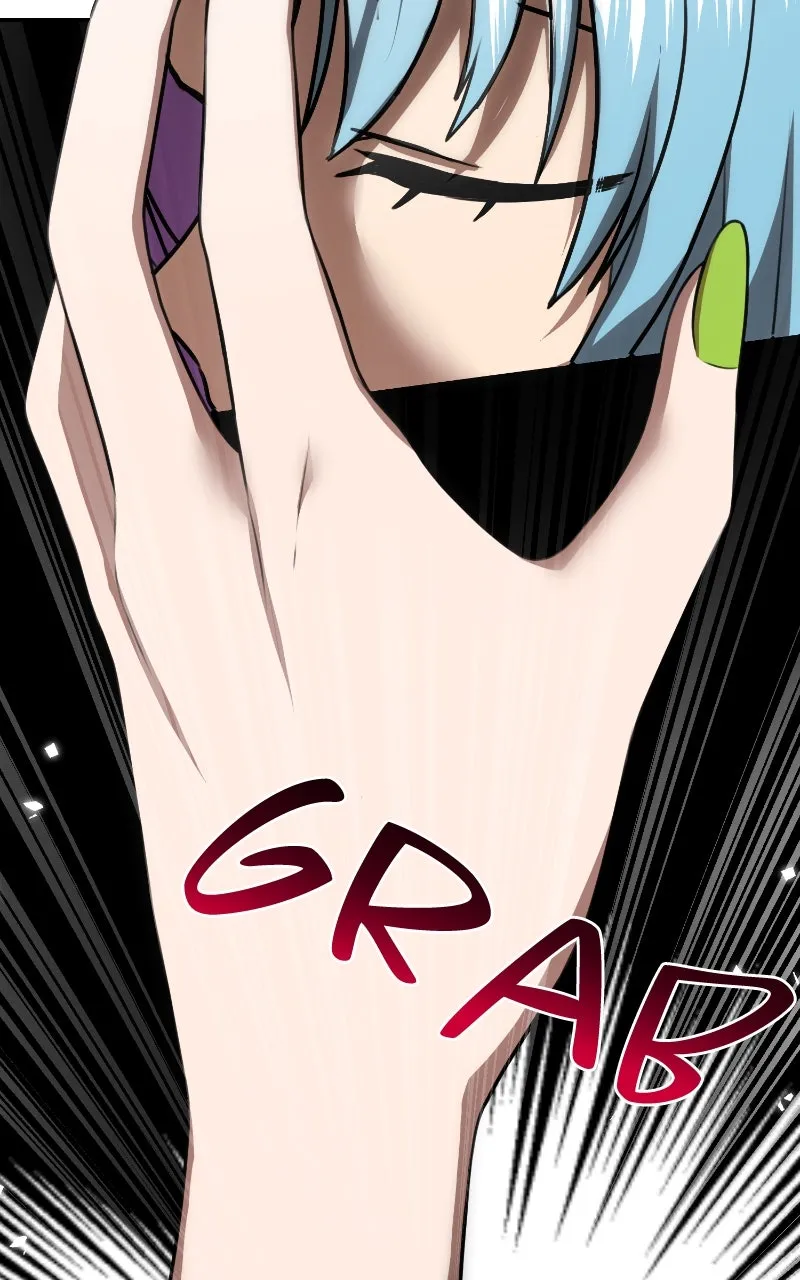Maybe Undefeatable Chapter 31 page 113 - 