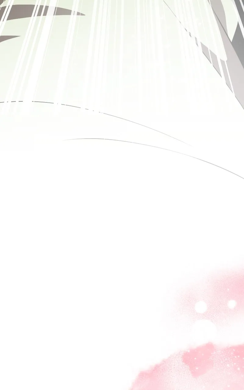 Maybe Undefeatable Chapter 31 page 115 - 