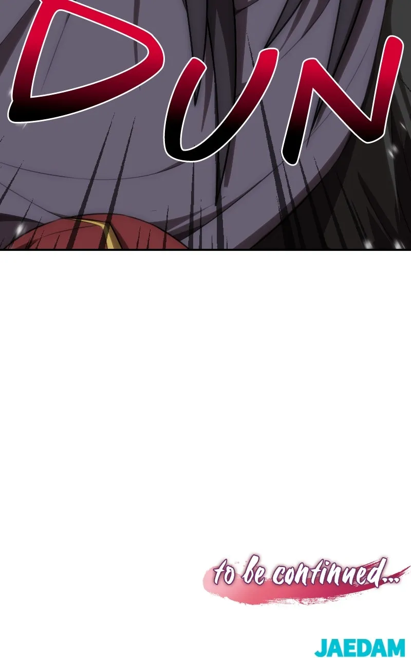 Maybe Undefeatable Chapter 31 page 121 - 