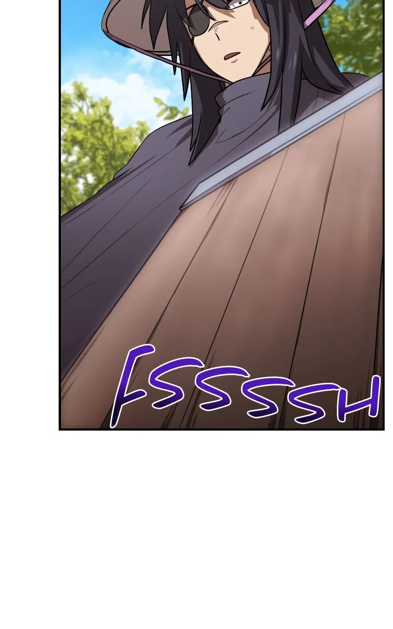 Maybe Undefeatable Chapter 31 page 16 - 