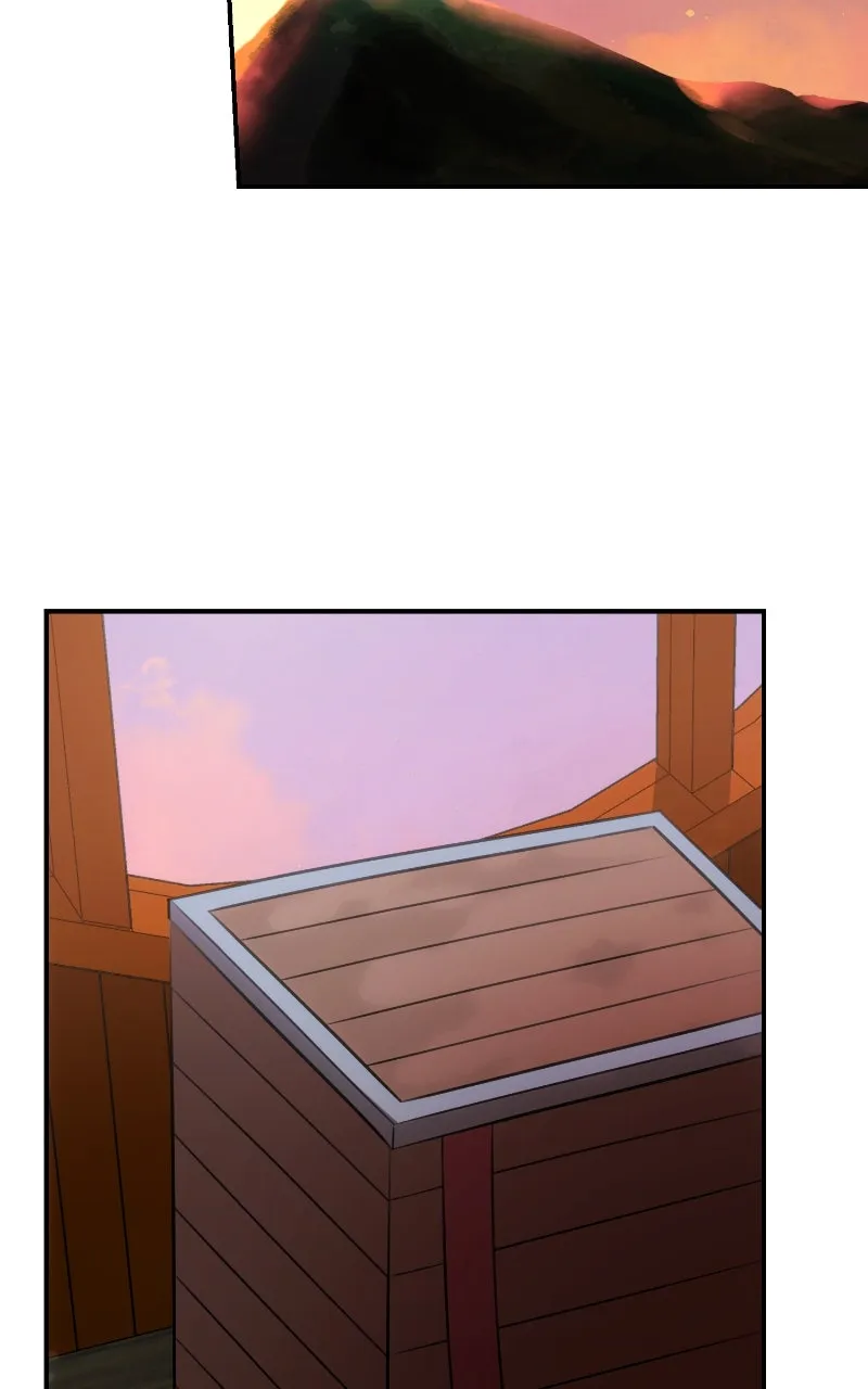 Maybe Undefeatable Chapter 31 page 20 - 