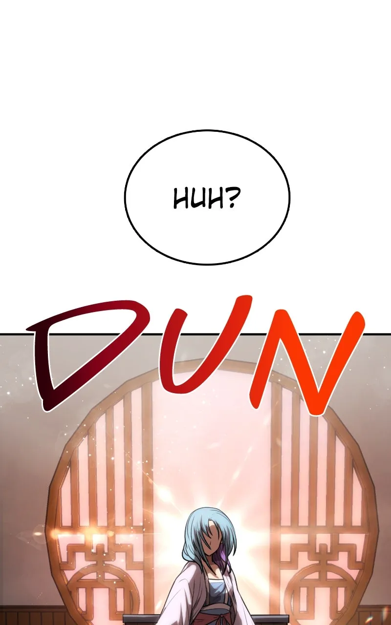 Maybe Undefeatable Chapter 31 page 28 - 