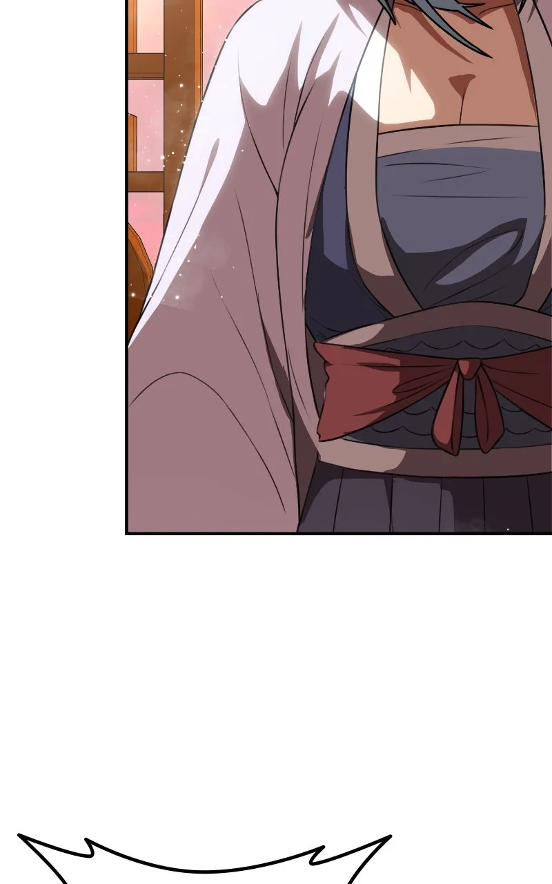 Maybe Undefeatable Chapter 31 page 31 - 