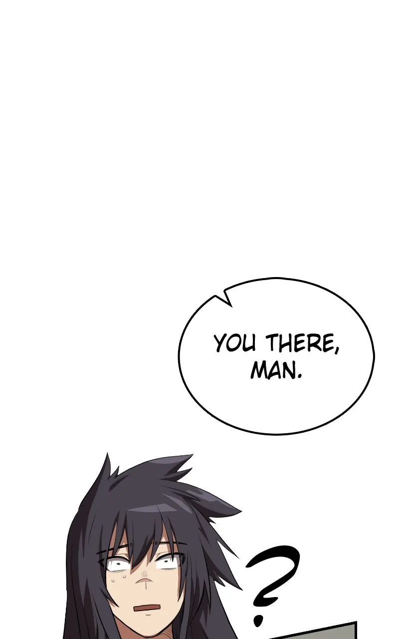 Maybe Undefeatable Chapter 31 page 34 - 