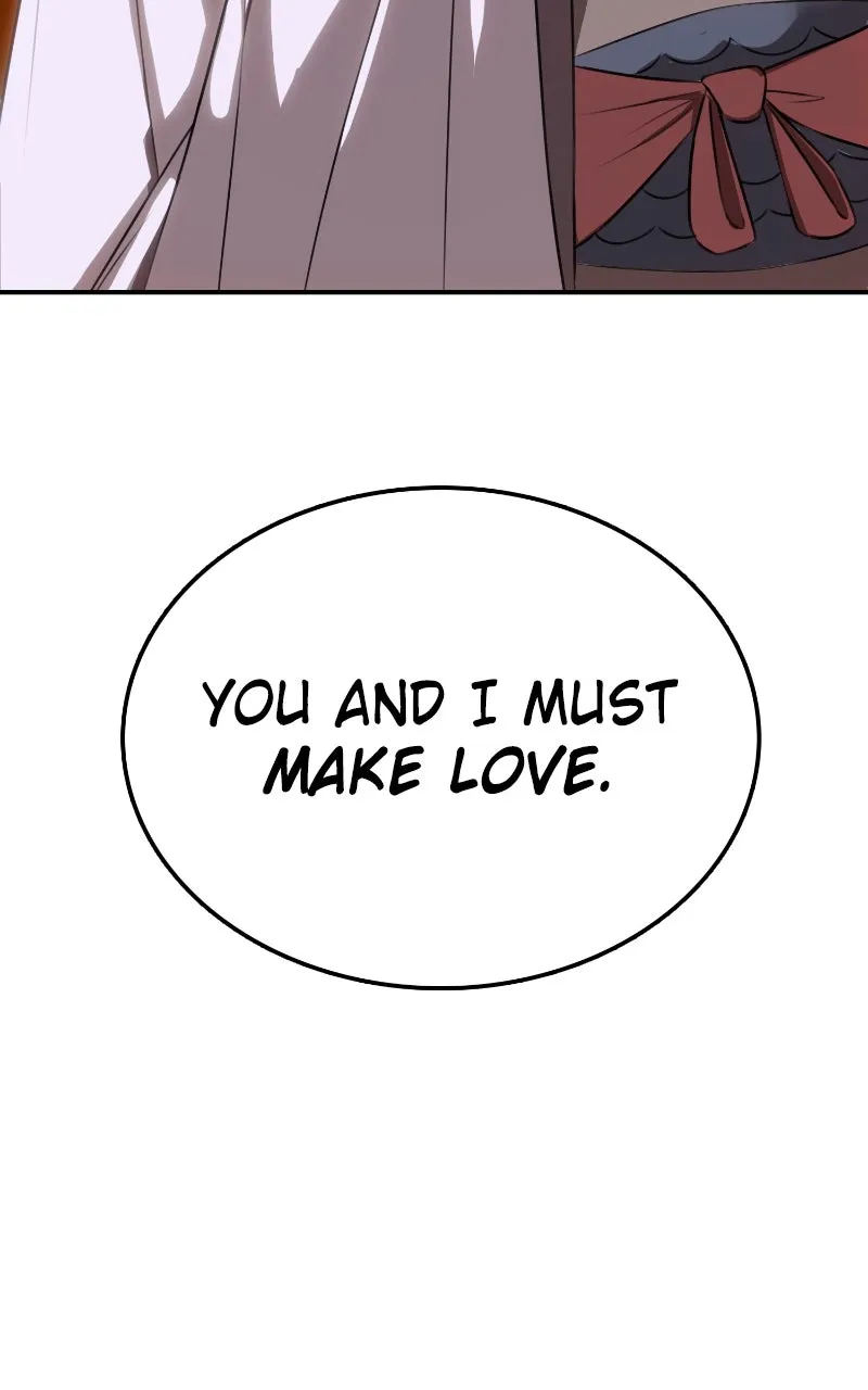 Maybe Undefeatable Chapter 31 page 37 - 