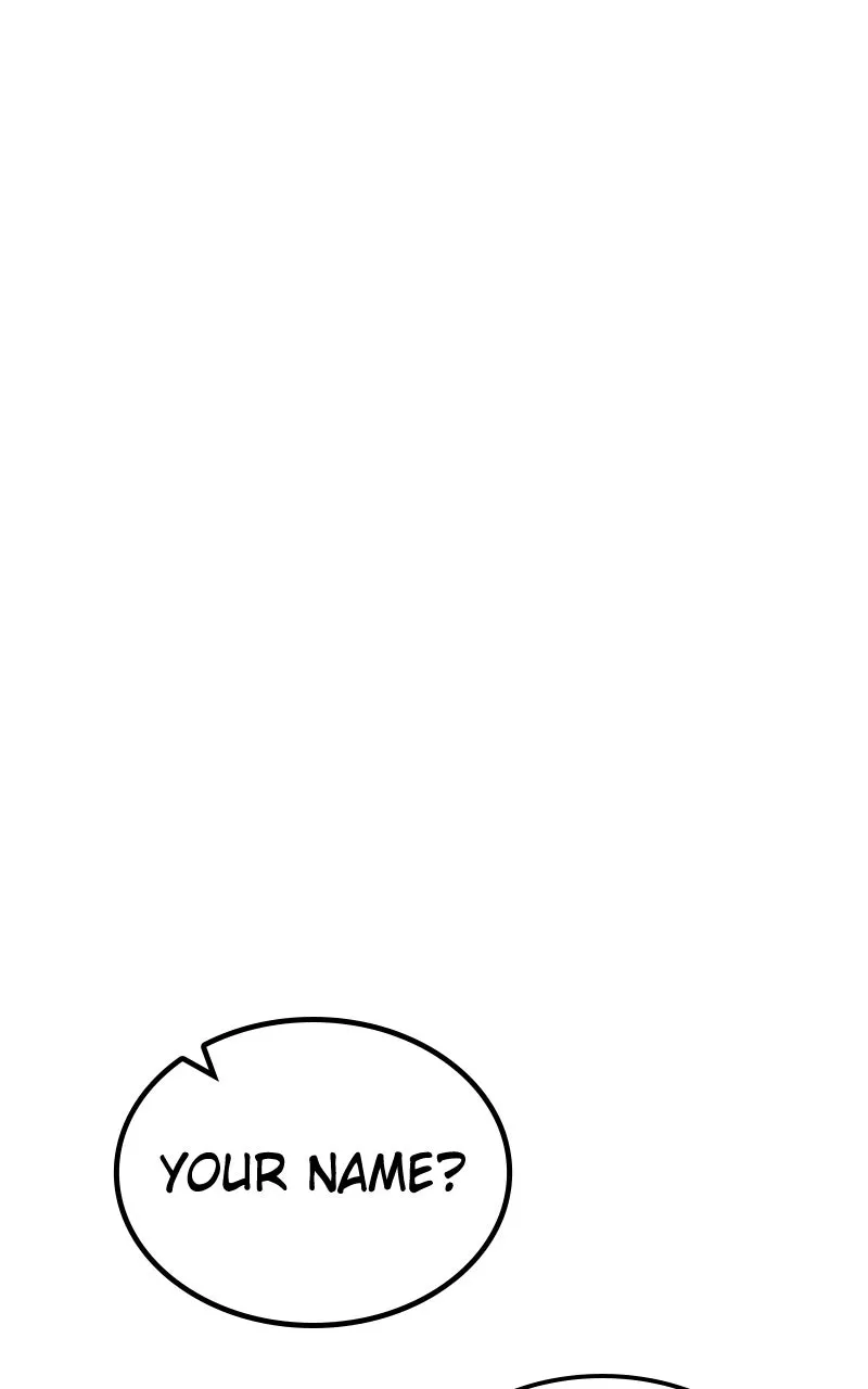 Maybe Undefeatable Chapter 31 page 39 - 