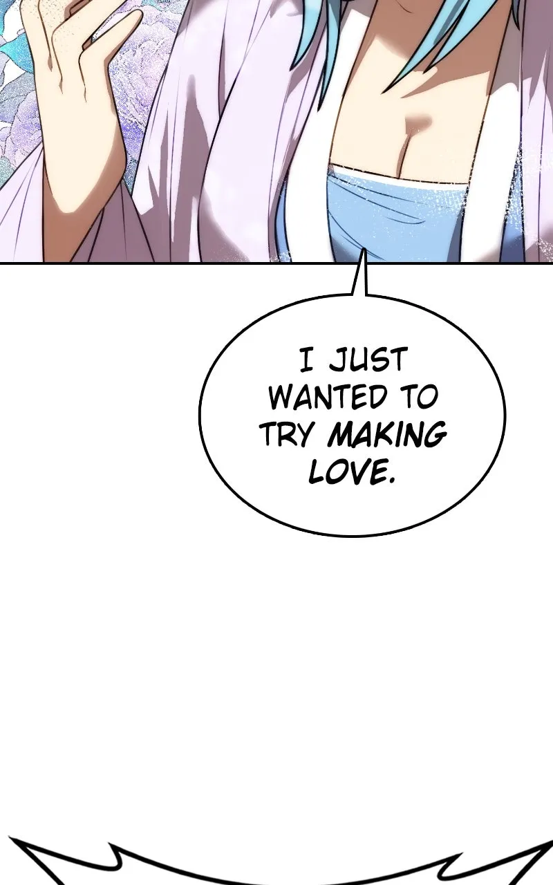 Maybe Undefeatable Chapter 31 page 46 - 