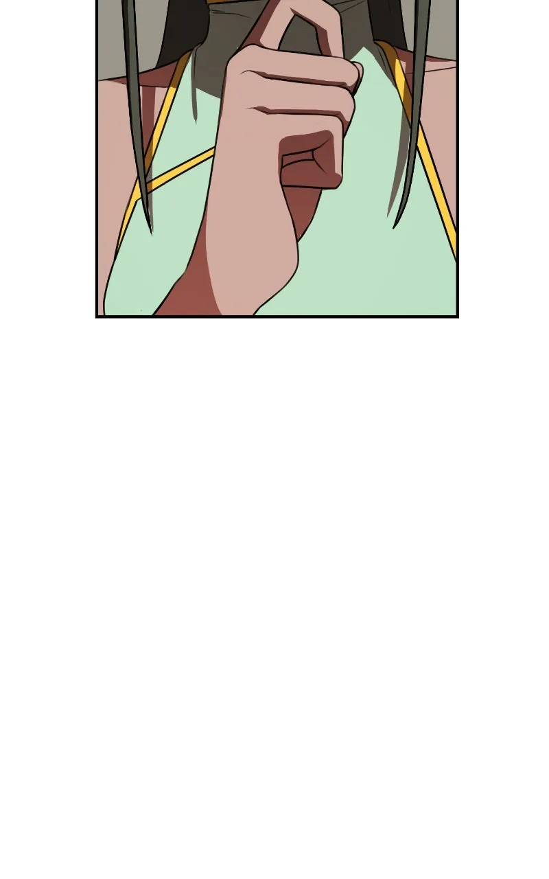Maybe Undefeatable Chapter 31 page 56 - 