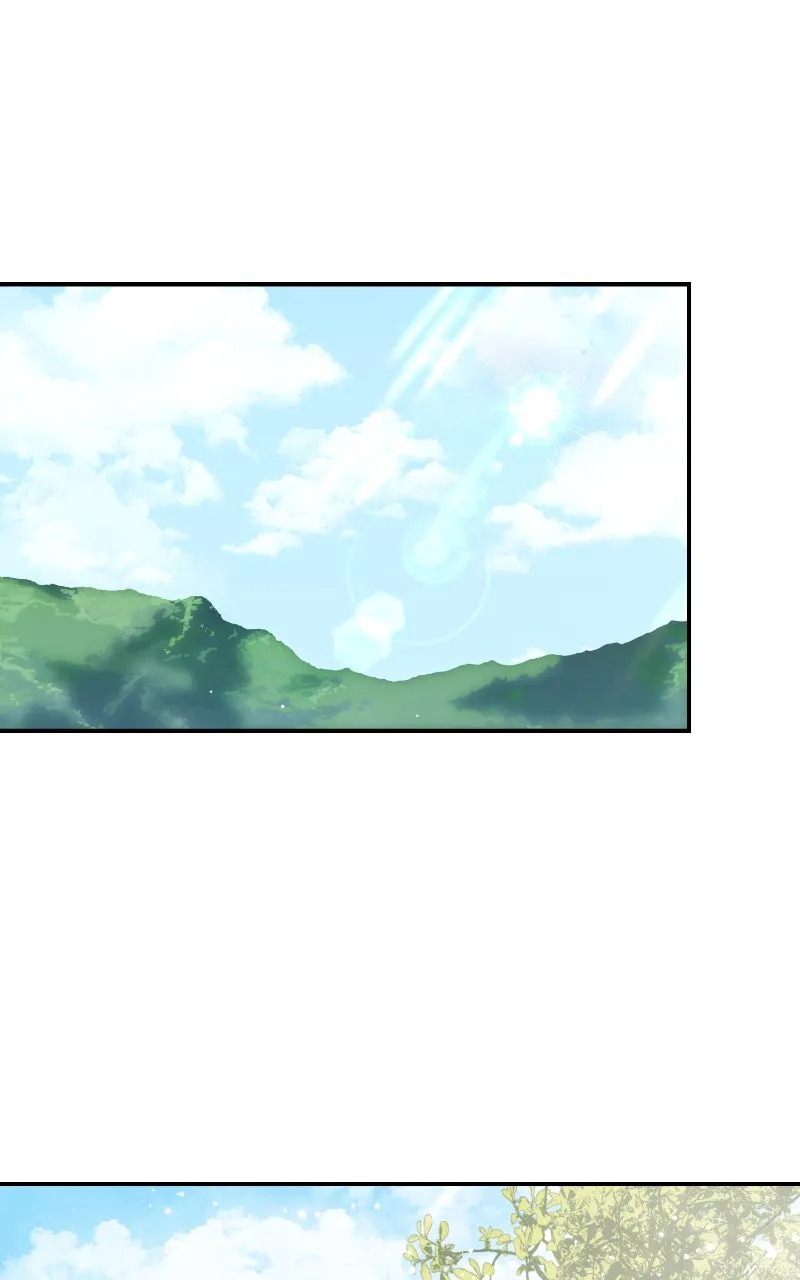 Maybe Undefeatable Chapter 31 page 57 - 