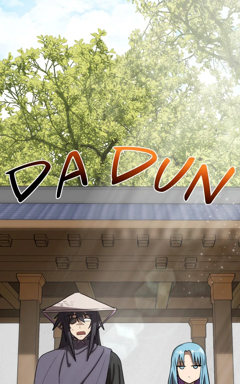 Maybe Undefeatable Chapter 31 page 58 - 