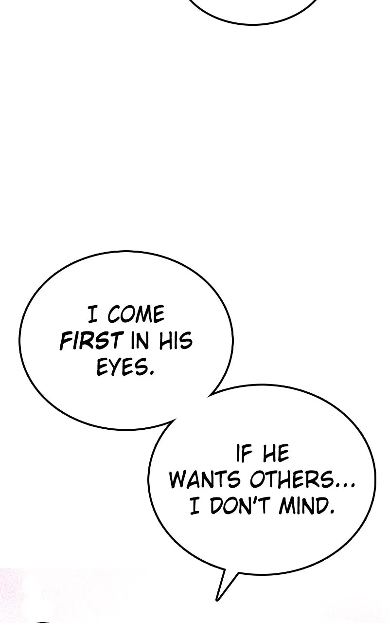 Maybe Undefeatable Chapter 31 page 66 - 