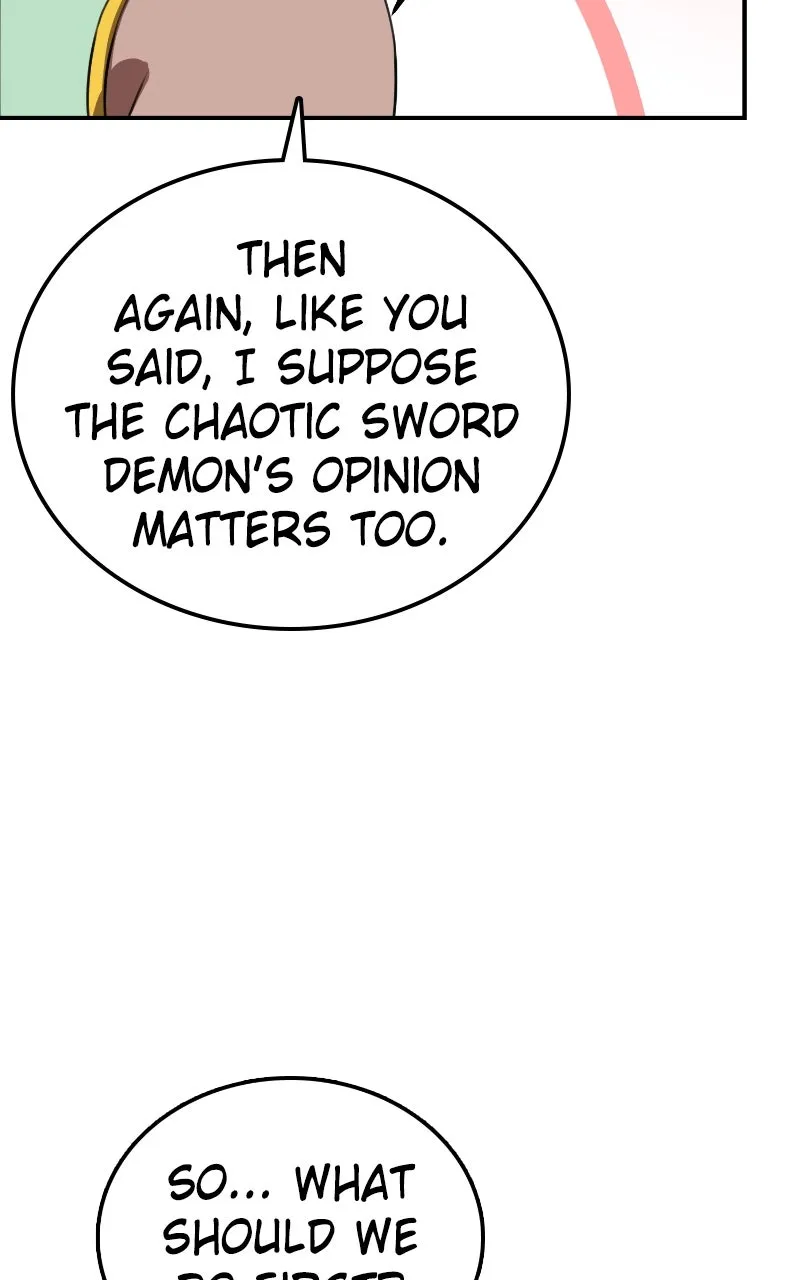 Maybe Undefeatable Chapter 31 page 69 - 