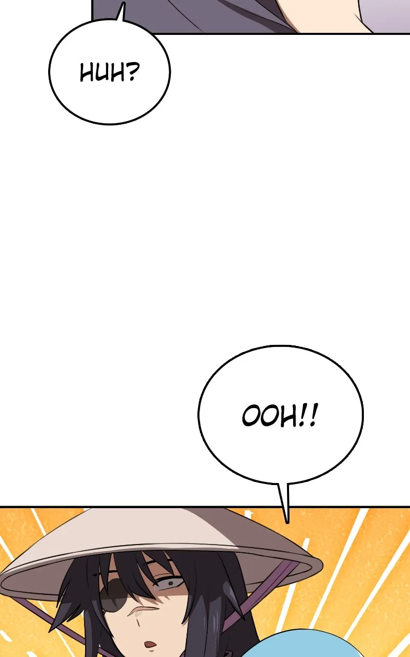 Maybe Undefeatable Chapter 31 page 76 - 