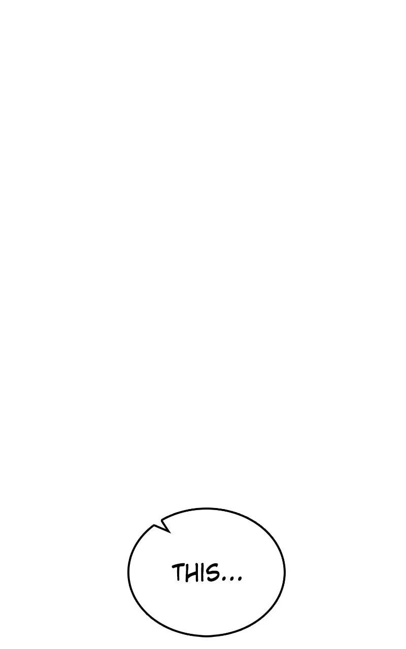 Maybe Undefeatable Chapter 31 page 88 - 