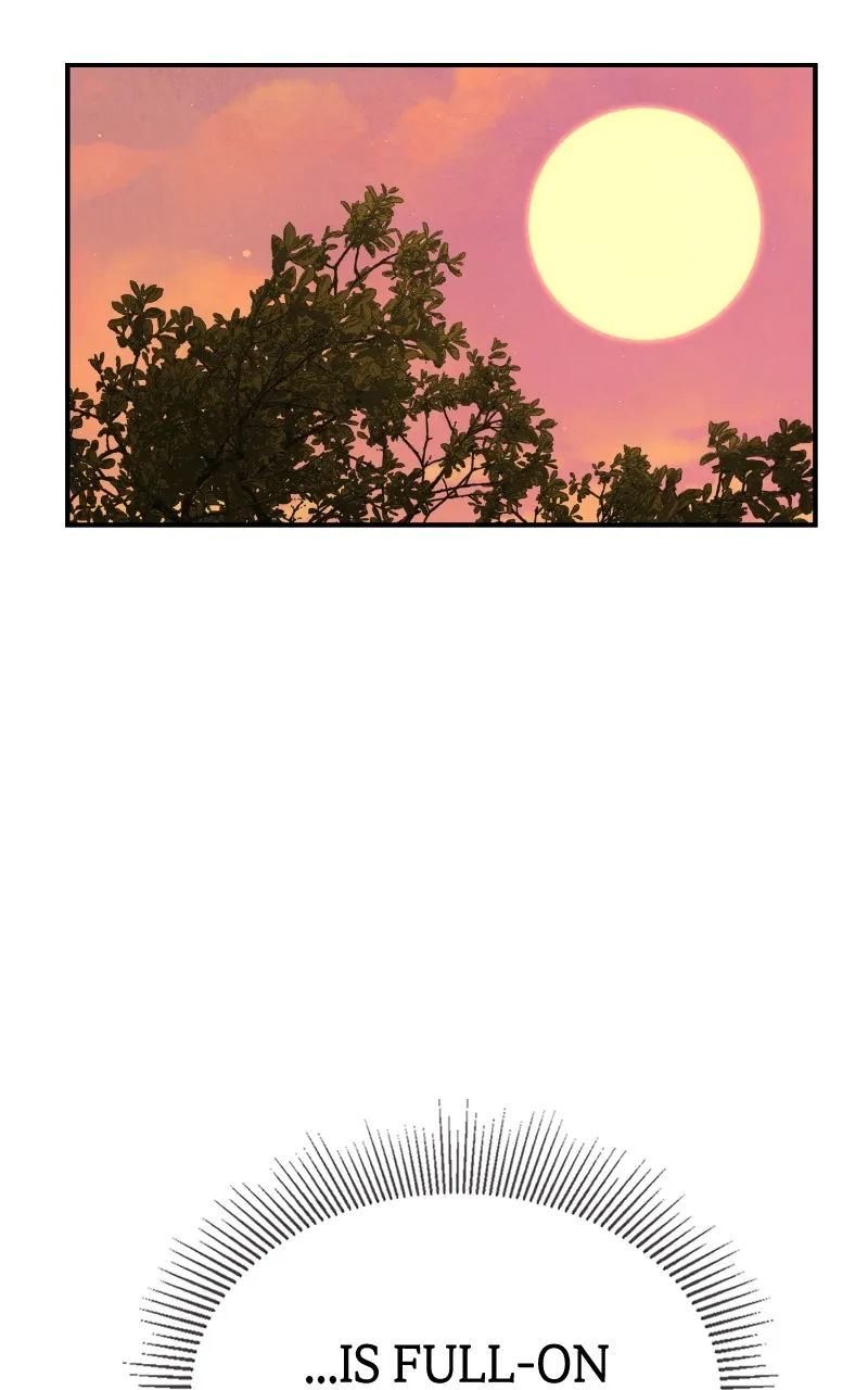 Maybe Undefeatable Chapter 31 page 89 - 
